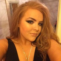Profile Picture of Lorena Lopez (@lorena-lopez-46) on Quora