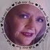 Profile Picture of Lucille Randall (@seals1119) on Facebook