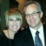 Profile Picture of Tami (@tamistarkel) on Instagram