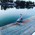 Profile Picture of Max Schneider (@max.schneider.758) on Facebook