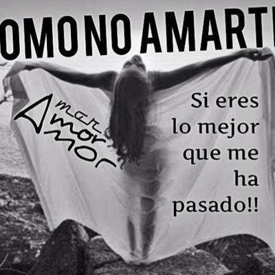 Hilary Hernandez - Twitter Profile Picture of Hilary Hernandez (@hilaryh56797989) on Twitter