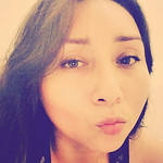 Profile Picture of Nuvia Sanchez (@nuviasanchez192) on Flickr