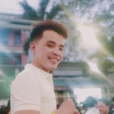 Profile Picture of Thiet Nguyen (@thietng10563699) on Twitter