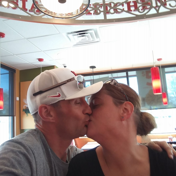 Profile Picture of Chris Crockett (@uacrockett15) on Poshmark