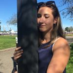 Profile Picture of ••°Erica Chase°•• (@erica.r.chase) on Instagram