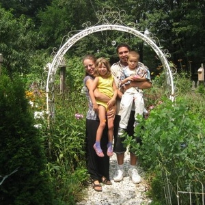 Profile Picture of Damian Magnuson (@417731443) on Myspace