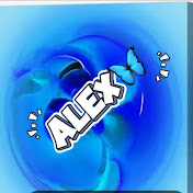 Profile Picture of JUST ALEX KAY 🫶 (@JustAlexKay) on Youtube