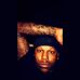 Profile Picture of Pike Gibbs (@clarence.gibbs.3) on Facebook