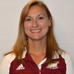 Kelly M Sylvester - Twitter Profile Picture of Kelly M Sylvester (@KellyMSylvester) on Twitter