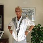 Profile Picture of Irene Hildre Aarø Sæbøe (@fogderud) on Instagram