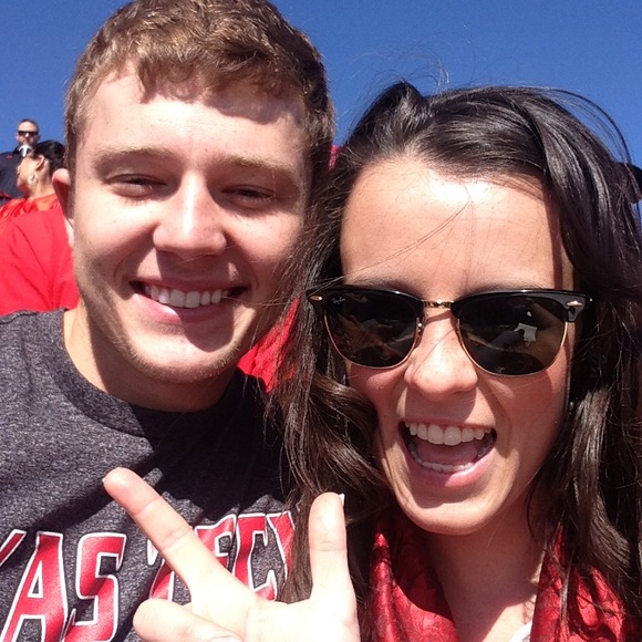 Profile Picture of Jesse Terry (@jdt_chik12) on Poshmark