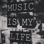 Profile Picture of Michael Bernacki (@self_sounds) on Instagram