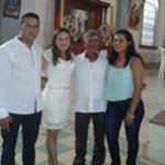 Profile Picture of Martha Isabel Ojeda Castro (@marthaisabelojedacastro) on Instagram