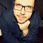 Profile Picture of giuseppe Andrea Rinaldi (@g.rinaldimusic) on Flickr