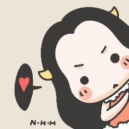 Profile Picture of Yifan Mao (@Yifan_meow) on Twitter