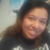 Profile Picture of Jess Alvarez (@jessalvarez8060) on Youtube