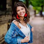 Profile Picture of Briana Denton (@brianadenton__) on Instagram