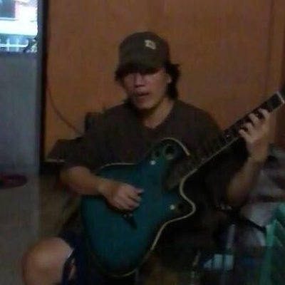 Profile Picture of Joe (@JoeMechanic99) on Twitter