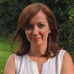 Profile Picture of Robin Adamcik Zevetchin (@robin.zevetchin) on Facebook