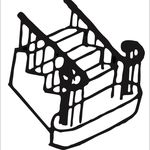 Profile Picture of Ralph Davis Carpentry & Const. (@ralphdaviscarpentry) on Instagram