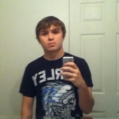 Profile Picture of Scott Sneed (@Scooter_Sneed) on Twitter