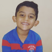 Profile Picture of Divya Shetty (@divyashetty5481) on Youtube