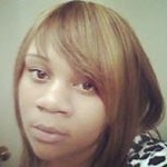 Profile Picture of Stephanie Blocker (@blockerstephanie) on Instagram