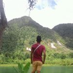 Profile Picture of Keith Juanico Mauro (@crazy_loco12) on Instagram