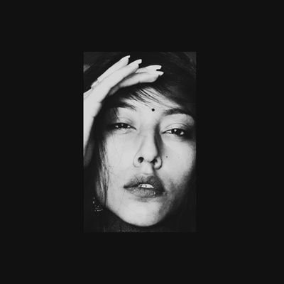 Profile Picture of Hemlata Pandey (@hemlatapandeyy_) on Twitter