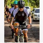 Profile Picture of Ender Sanchez (@endersanchez01) on Instagram