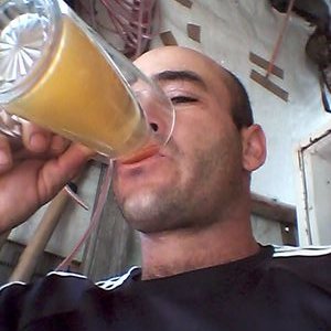 Profile Picture of Hermes Acevedo (@HermesAcevedo) on Twitter