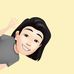 Profile Picture of Bill Still (@bill.still.9843) on Facebook
