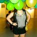 Profile Picture of Keely Thompson (@kpt919) on Pinterest