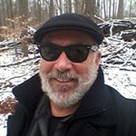 Profile Picture of Keith Bowling (@keithb_aka_cameracamp) on Instagram