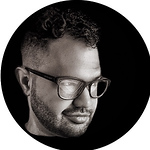 Profile Picture of Alberto Gonzalez (@brtgnz) on Flickr