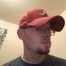 Profile Picture of Adam Dunigan (@adam.dunigan.96) on Facebook