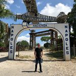 Profile Picture of Joaquin Pinto (@joaquinpintos4) on Instagram