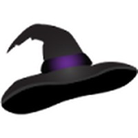 Profile Picture of Judy Swanson (@judy-swanson-31) on Quora