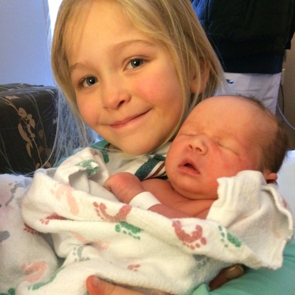 Profile Picture of Abby Heinitz (@abbyheinitz111) on Poshmark