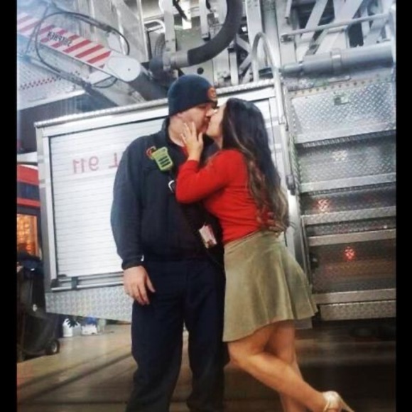 Profile Picture of Sonja Nafziger (@sonjadelong95) on Poshmark