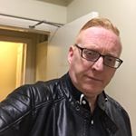 Profile Picture of Derek Mulholland (@tanjadek) on Instagram