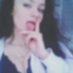 Profile Picture of Kathleen Hudson (@dante1__wyatt) on Instagram