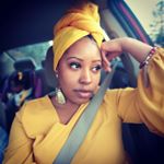 Profile Picture of Jerri Taylor (@jemappelleadele88) on Instagram