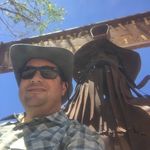 Profile Picture of Bryan Meehan (@bryanmeehan76) on Instagram