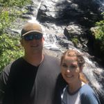 Profile Picture of Paul Neptune (@paulneptune) on Instagram