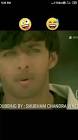 Profile Picture of   👑👑Kaushal King👑👑... (@arohikaushal30) on Tiktok
