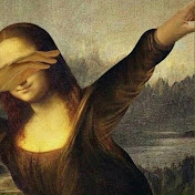 Vitalik Bagriy - Youtube Profile Picture of Vitalik Bagriy (@VitalikBagriy) on Youtube