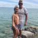 Profile Picture of Daryl Lambright (@daryl.lambright.96) on Facebook