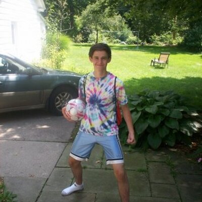 Profile Picture of Alex Hurley (@alexhurley1) on Twitter