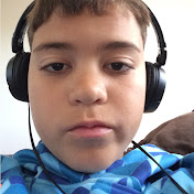 Profile Picture of Jordan Mcfarlin (@jordanmcfarlin4837) on Youtube